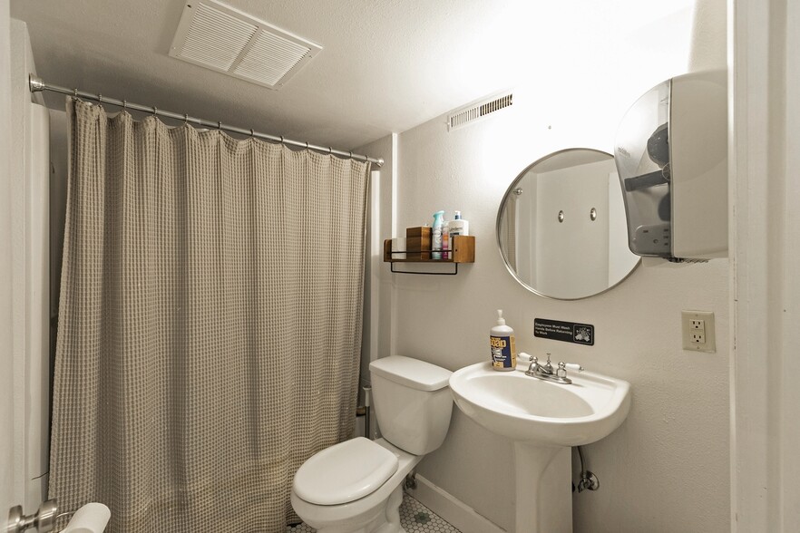 600 South Ave W, Missoula, MT for sale - Building Photo - Image 2 of 28