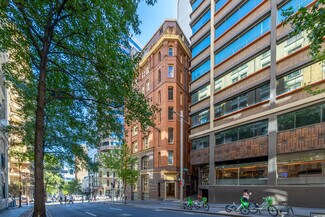 Plus de détails pour 40 King St, Sydney - Bureau à louer