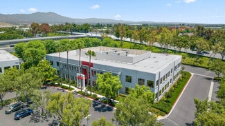 More details for 7525 Irvine Center Dr, Irvine, CA - Office for Lease