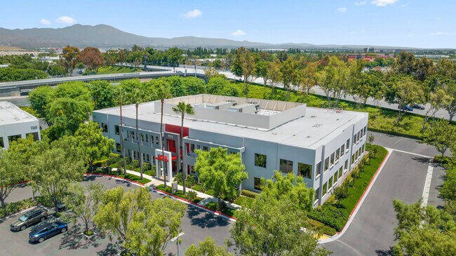 More details for 7525 Irvine Center Dr, Irvine, CA - Office for Lease