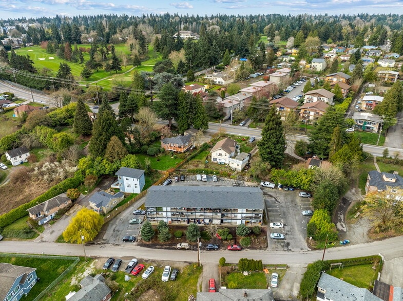 10625 22nd Pl S, Seattle, WA for sale - Building Photo - Image 3 of 22