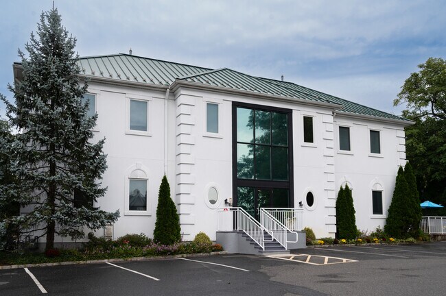 More details for 1199 US Highway 22 E, Mountainside, NJ - Coworking for Lease