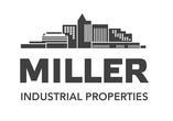 Miller Industrial Properties