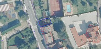 More details for Antelo Mariño, Poio - Land for Sale