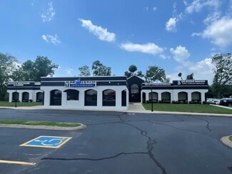 More details for 1097 Weston Dr, Mount Juliet, TN - Office for Lease