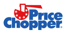 Price Chopper