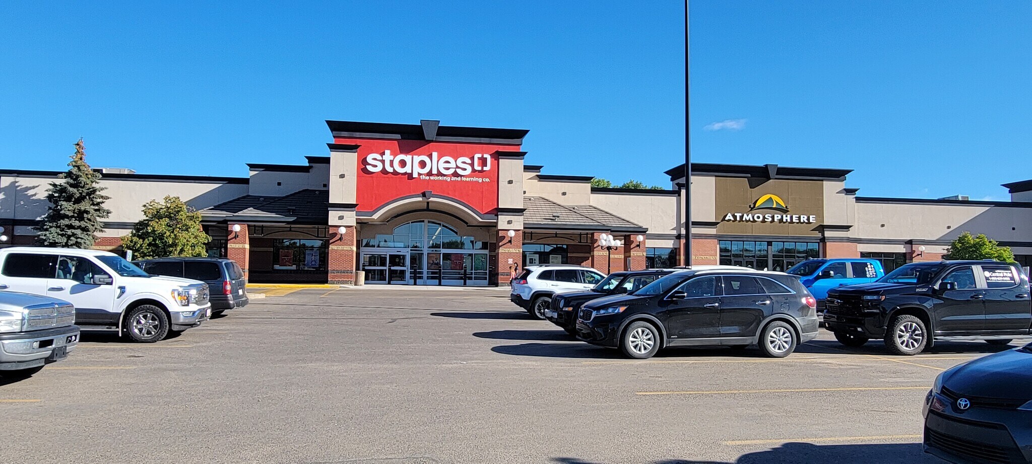 240 15th St E, Prince Albert, SK for sale Building Photo- Image 1 of 1