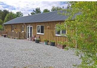 More details for Ornum House, Beauly - Hospitality for Sale