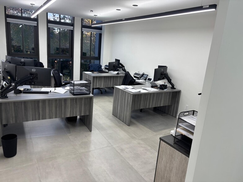 5012 20th Ave, Brooklyn, NY à louer - Photo intérieure - Image 3 de 15