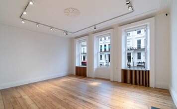 1-2 Cromwell Place, Londres à louer Photo intérieure- Image 2 de 4