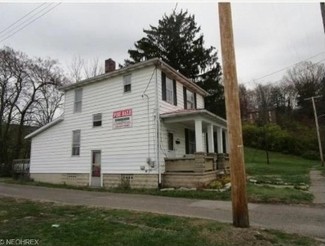 Plus de détails pour 919 Orchard St, Zanesville, OH - Vente au détail à vendre