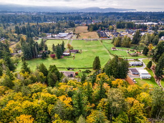 More details for E Bakerview Rd, Bellingham, WA - Land for Sale