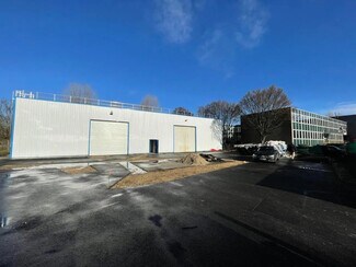 More details for Flex for Lease