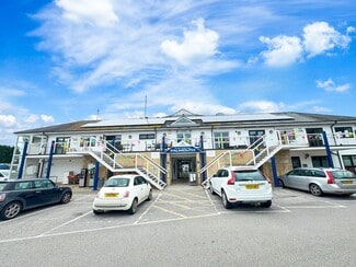 More details for 49 North Parade, Falmouth - Retail for Lease