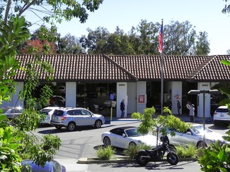 More details for 16950 Via De Santa Fe, Rancho Santa Fe, CA - Office for Lease