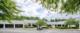 Plus de détails pour 1455 Old Alabama Rd, Roswell, GA - Bureau/Médical, Bureau/Commerce de détail à louer