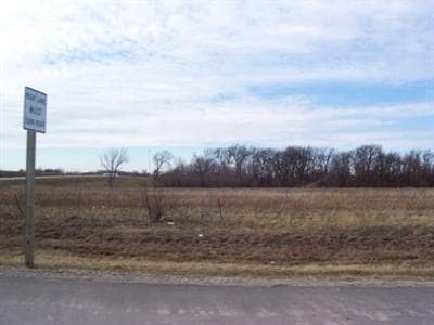 Tolen Creek Sub Division, Parsons, KS for sale Primary Photo- Image 1 of 2