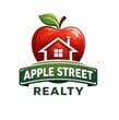 Apple Street Realty