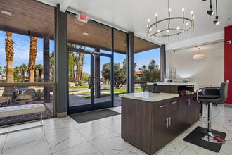 750 E Tahquitz Canyon Way, Palm Springs, CA for lease Interior Photo- Image 2 of 10
