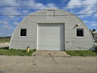 More details for 635 New York Ave, Des Moines, IA - Flex for Lease