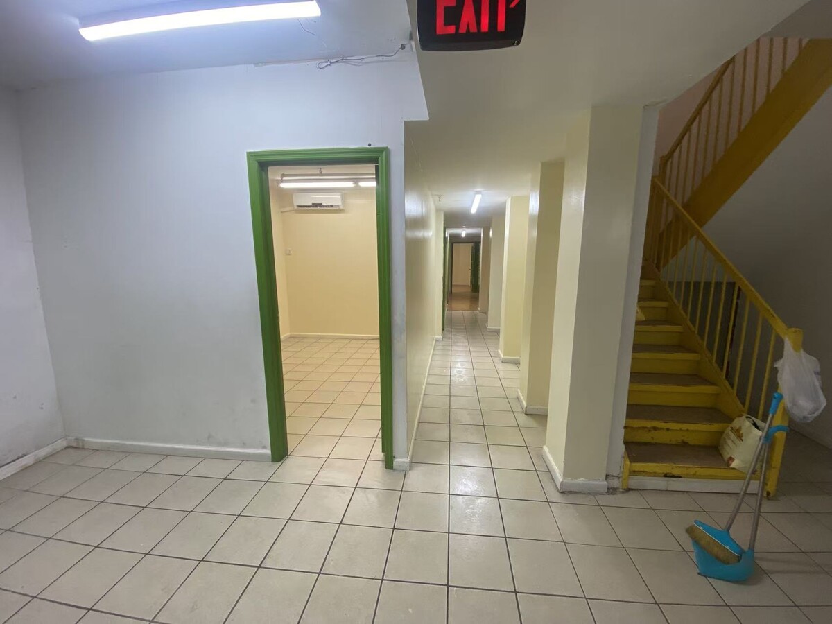 14477 Barclay Ave, Flushing, NY 11355 - Unit CFA -  - Interior Photo - Image 2 of 2