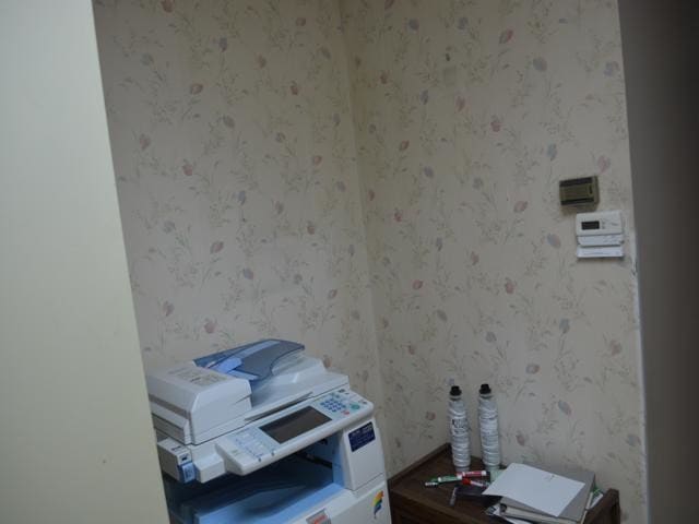 8131 Page Ave, Saint Louis, MO for sale - Building Photo - Image 2 of 16