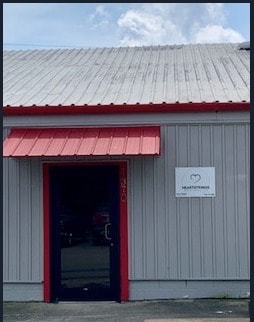 1370 S Laurel Rd, London, KY for lease - Building Photo - Image 3 of 3