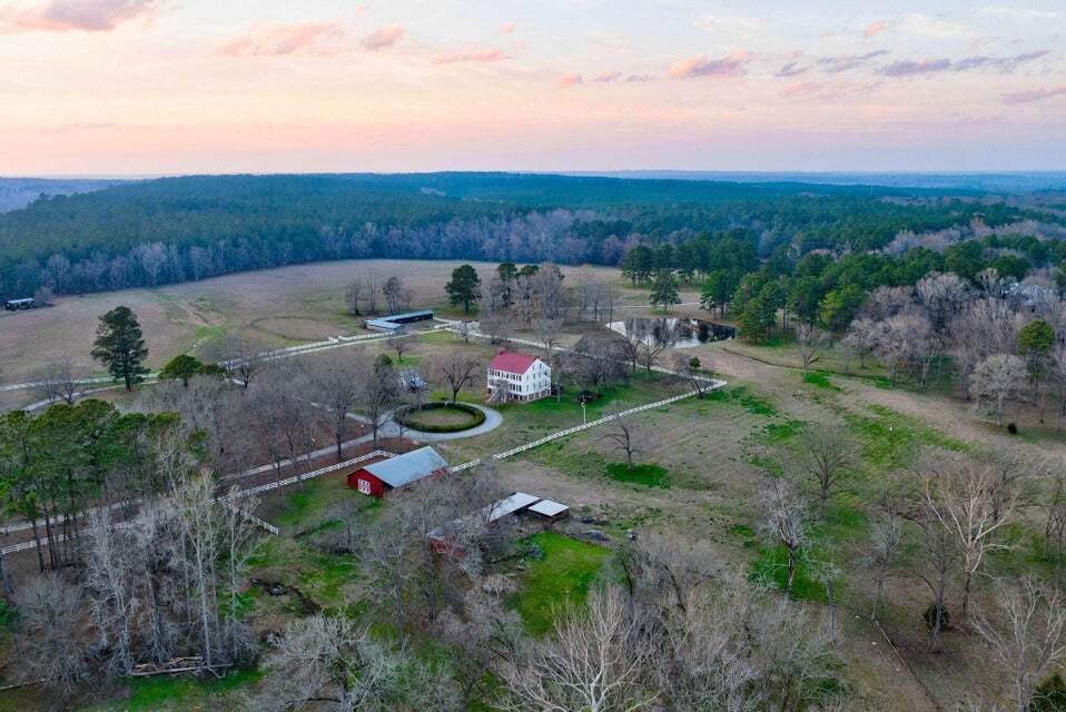 1280 Hamburg State Park Rd, Jewell, GA for sale Other- Image 1 of 69