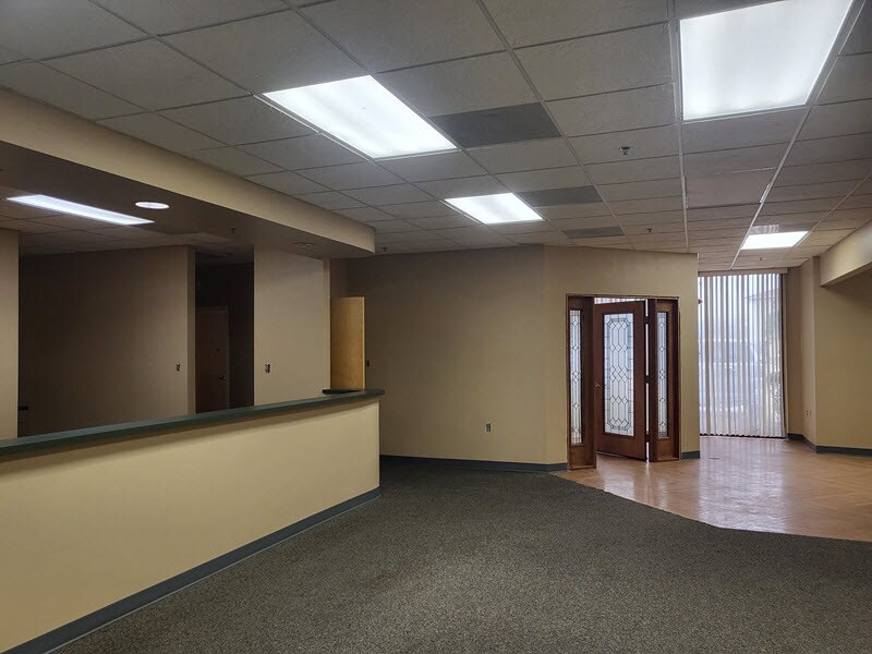1344 S Apollo Blvd, Melbourne, FL for lease Interior Photo- Image 1 of 10