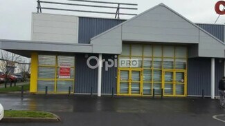 More details for Flex for Lease