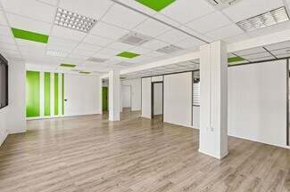 More details for Office for Lease
