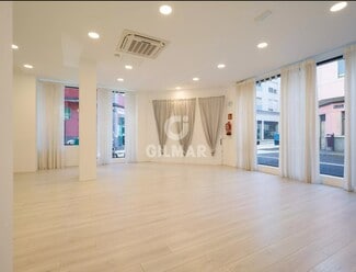 More details for Multifamily for Sale