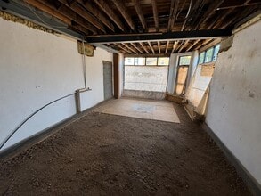 42 Northfield Ave, London for lease Interior Photo- Image 1 of 3