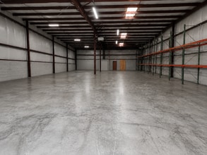 2310 Success Dr, Odessa, FL for lease Interior Photo- Image 1 of 1