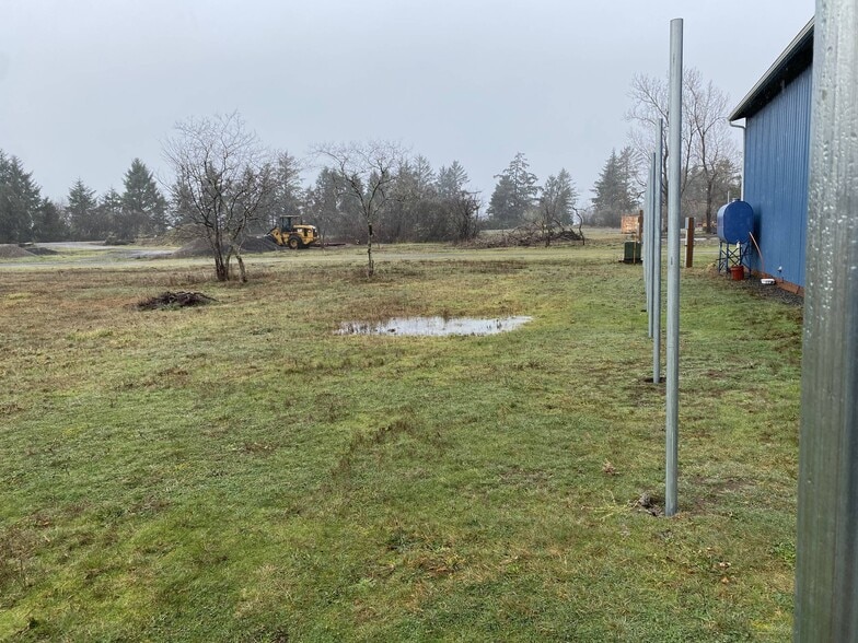 2 Hughes ln, Ilwaco, WA for lease - Building Photo - Image 3 of 4