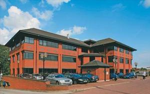 Everard Clos, St Albans for lease - Building Photo - Image 2 of 13