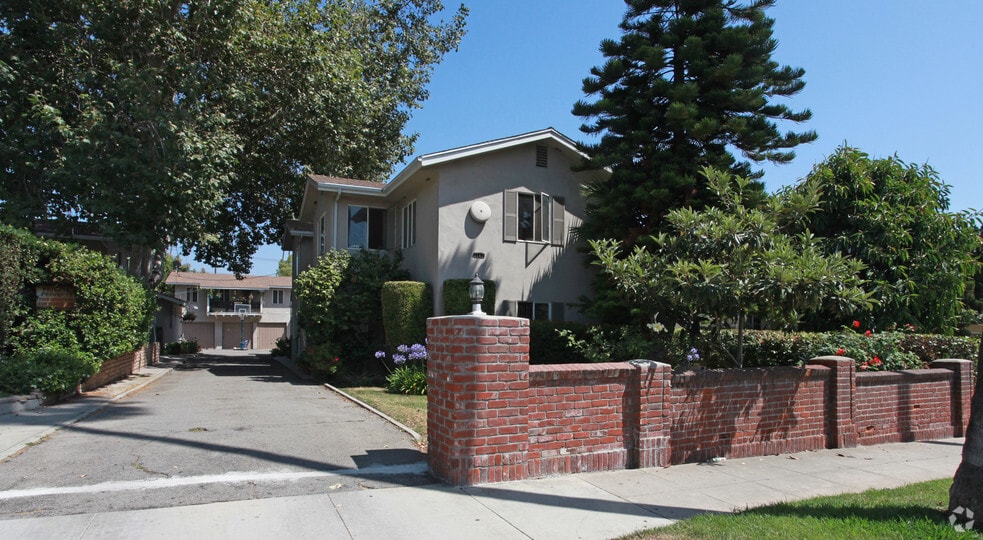 1142-1148 Western Ave, Glendale, CA for sale - Building Photo - Image 1 of 30