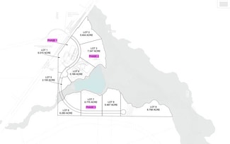 More details for 3363 GA-85, Senoia, GA - Land for Sale