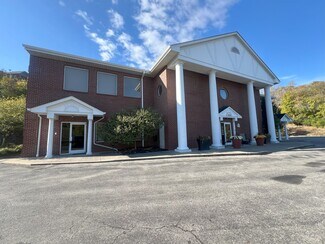 Plus de détails pour 725 Alexandria Pike, Fort Thomas, KY - Bureau à louer
