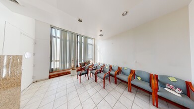 9921 4th Ave, Brooklyn, NY for lease Interior Photo- Image 1 of 8