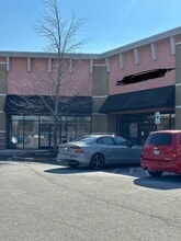 2987 Shasho Pl, Waldorf, MD for lease Building Photo- Image 2 of 3