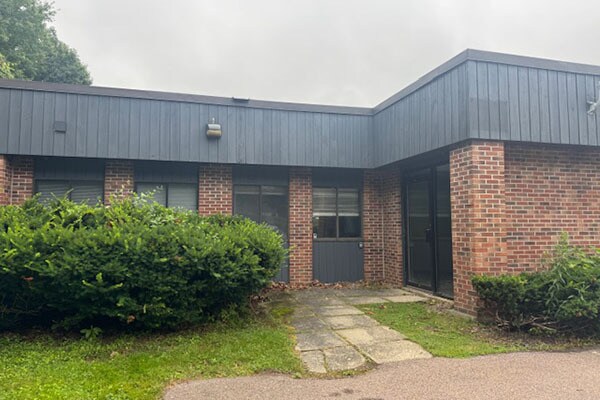 113 Acorn Ln, Colchester, VT à louer - Photo du bâtiment - Image 2 de 5