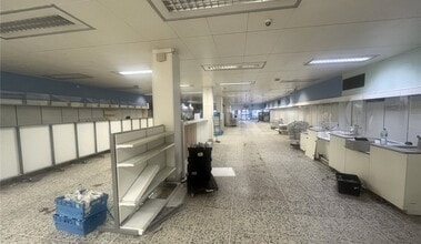 31 Newgate St, Bishop Auckland for lease Interior Photo- Image 2 of 2