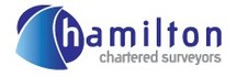 Hamilton Chartered Surveyors (Scotland)