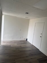 3646 Long Beach Blvd, Long Beach, CA for sale Interior Photo- Image 2 of 2