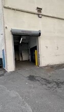 15 Ackerman Ave, Clifton, NJ for lease - Commercial Listing Video