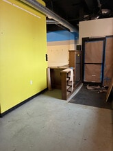 7100 NE Martin Luther King Blvd, Portland, OR for lease Interior Photo- Image 2 of 5