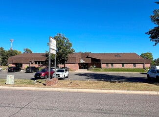 More details for 1903 S 6th St, Brainerd, MN - Office for Lease