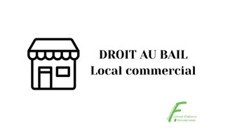 More details for Retail for Lease