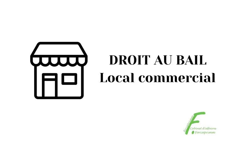 Retail in Annecy for lease Building Photo- Image 1 of 8
